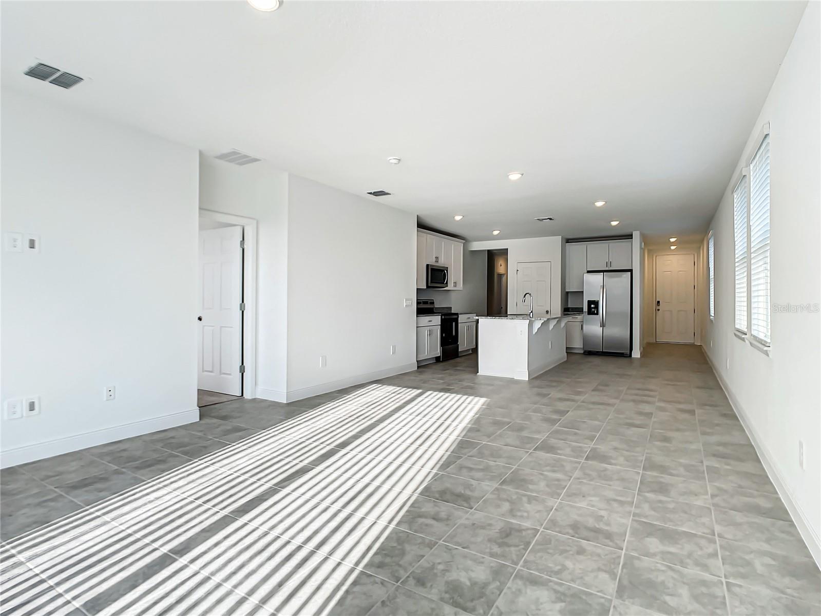 161 LOST BALL DR, DAYTONA BEACH, FL, 32124
