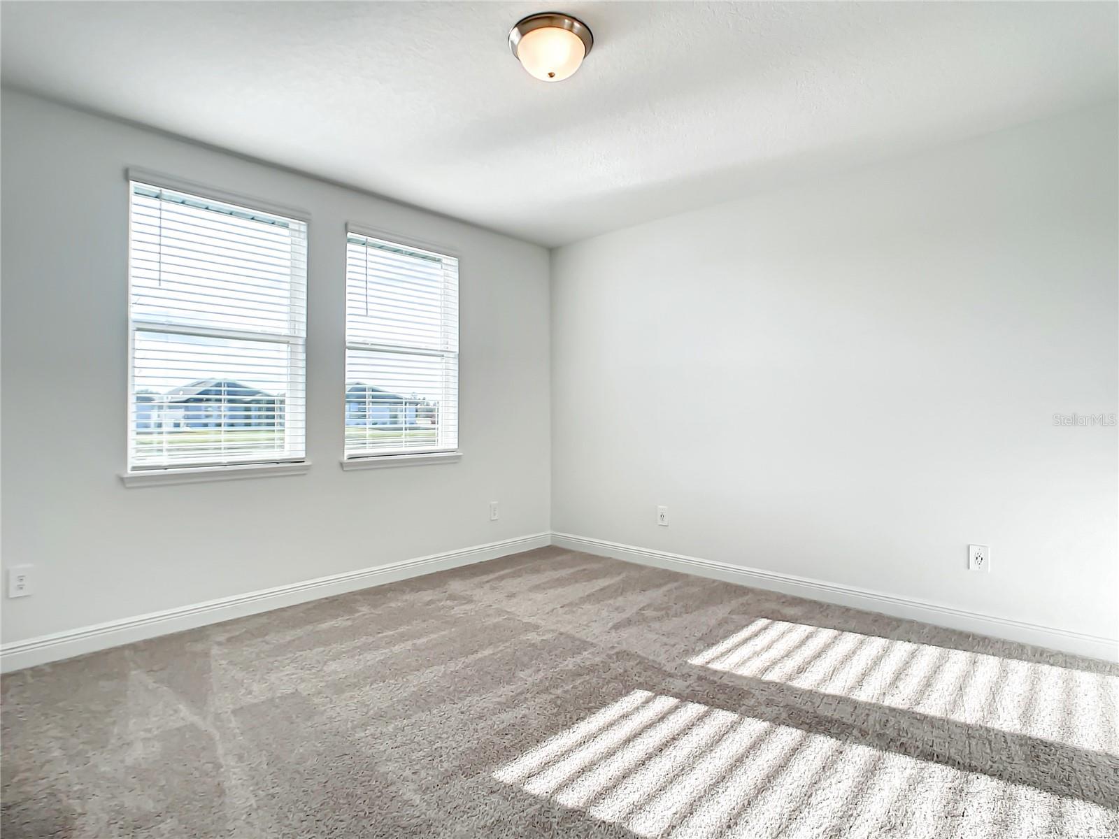 161 LOST BALL DR, DAYTONA BEACH, FL, 32124