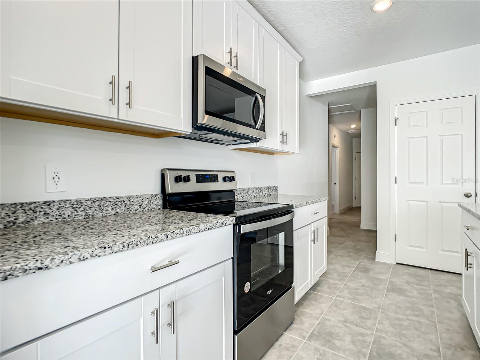 161 LOST BALL DR, DAYTONA BEACH, FL, 32124