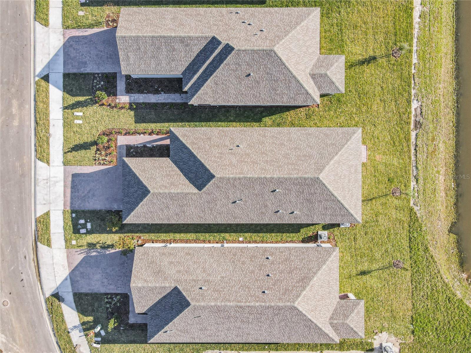 161 LOST BALL DR, DAYTONA BEACH, FL, 32124