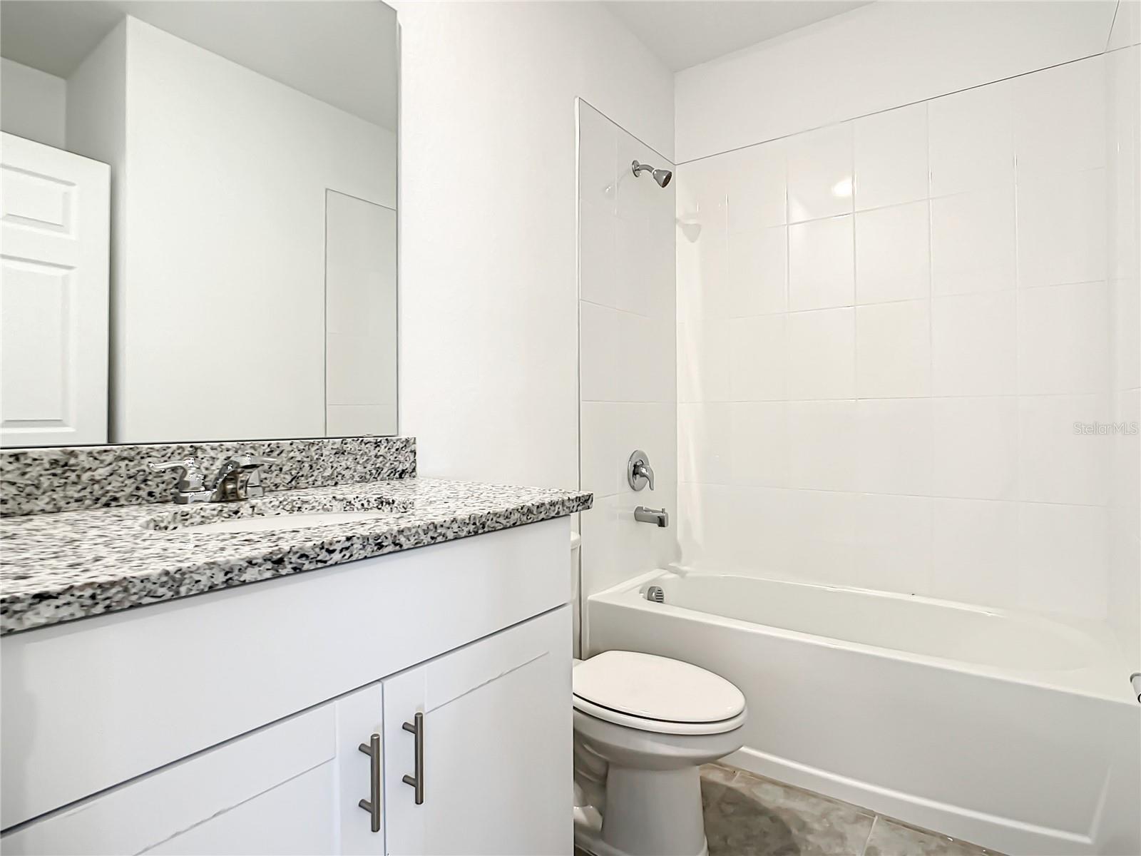161 LOST BALL DR, DAYTONA BEACH, FL, 32124