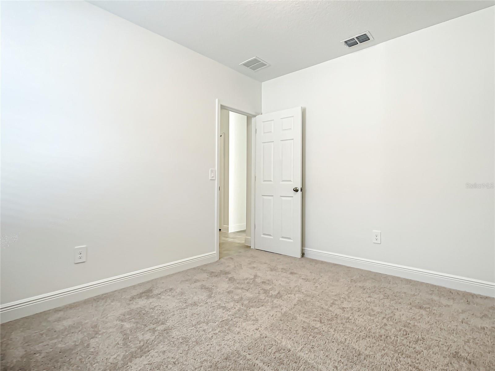 161 LOST BALL DR, DAYTONA BEACH, FL, 32124