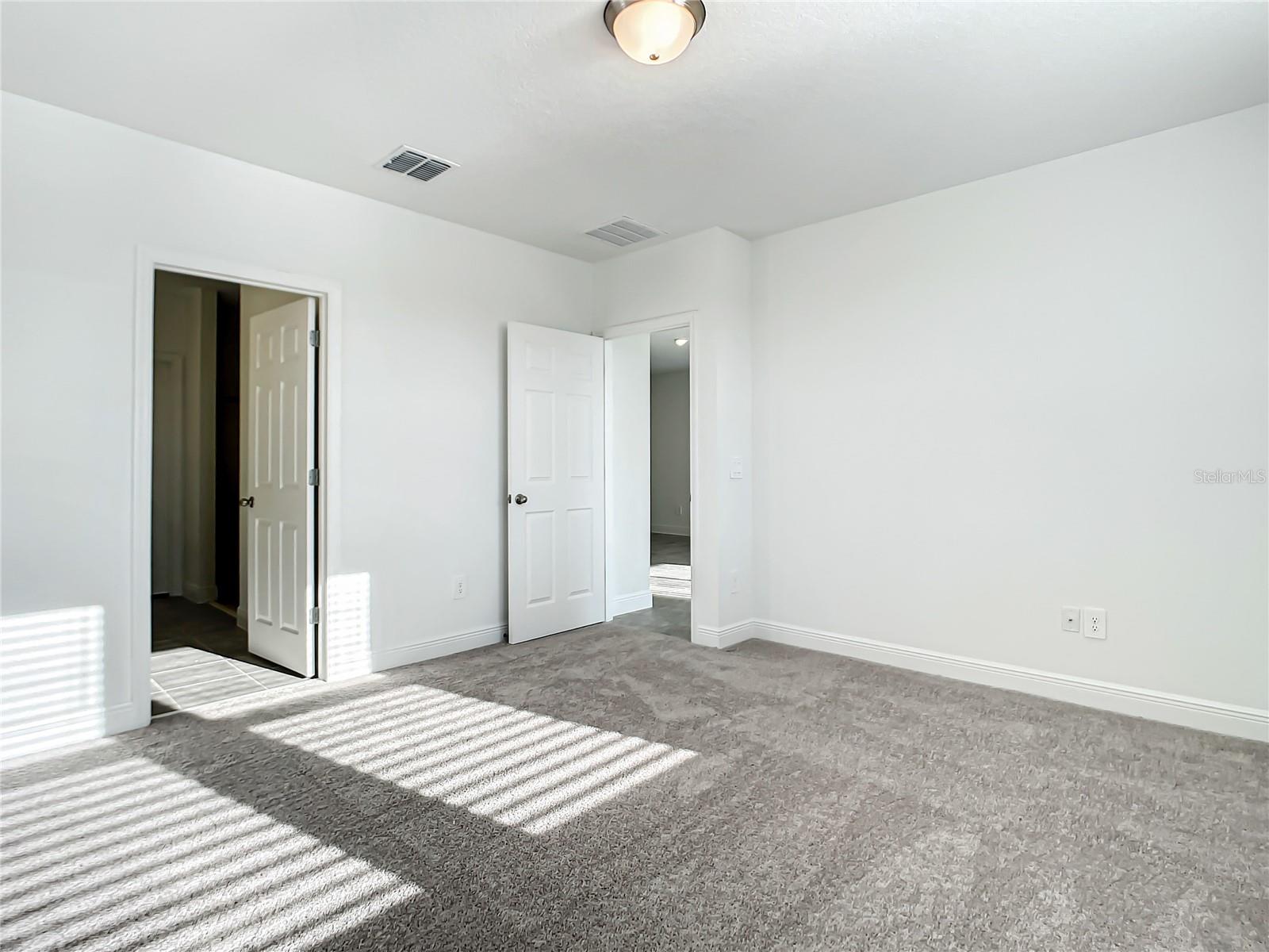 161 LOST BALL DR, DAYTONA BEACH, FL, 32124