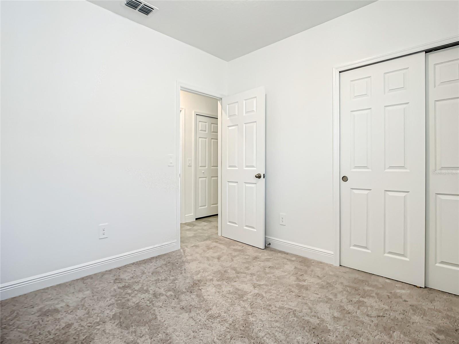 161 LOST BALL DR, DAYTONA BEACH, FL, 32124