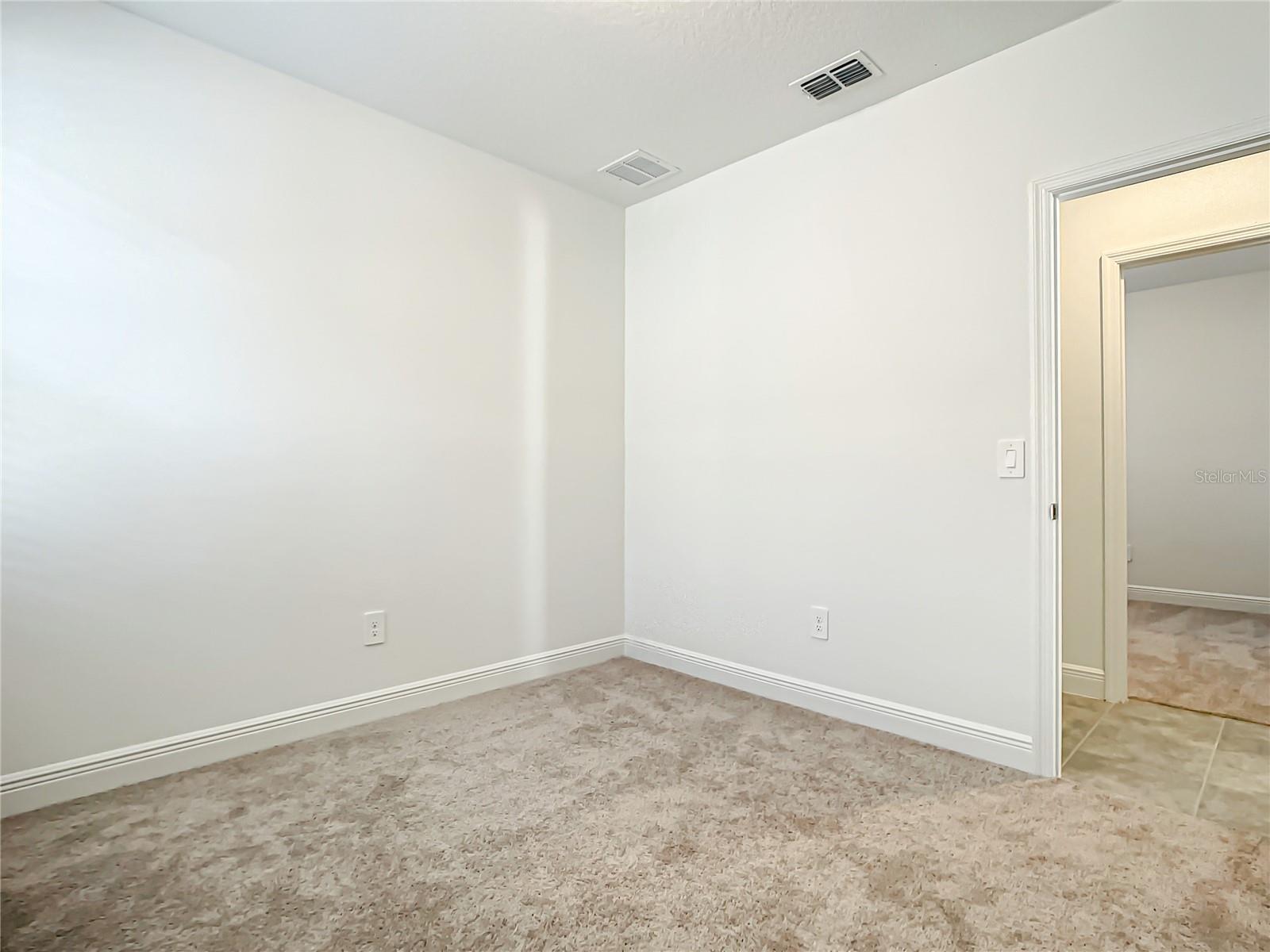 161 LOST BALL DR, DAYTONA BEACH, FL, 32124