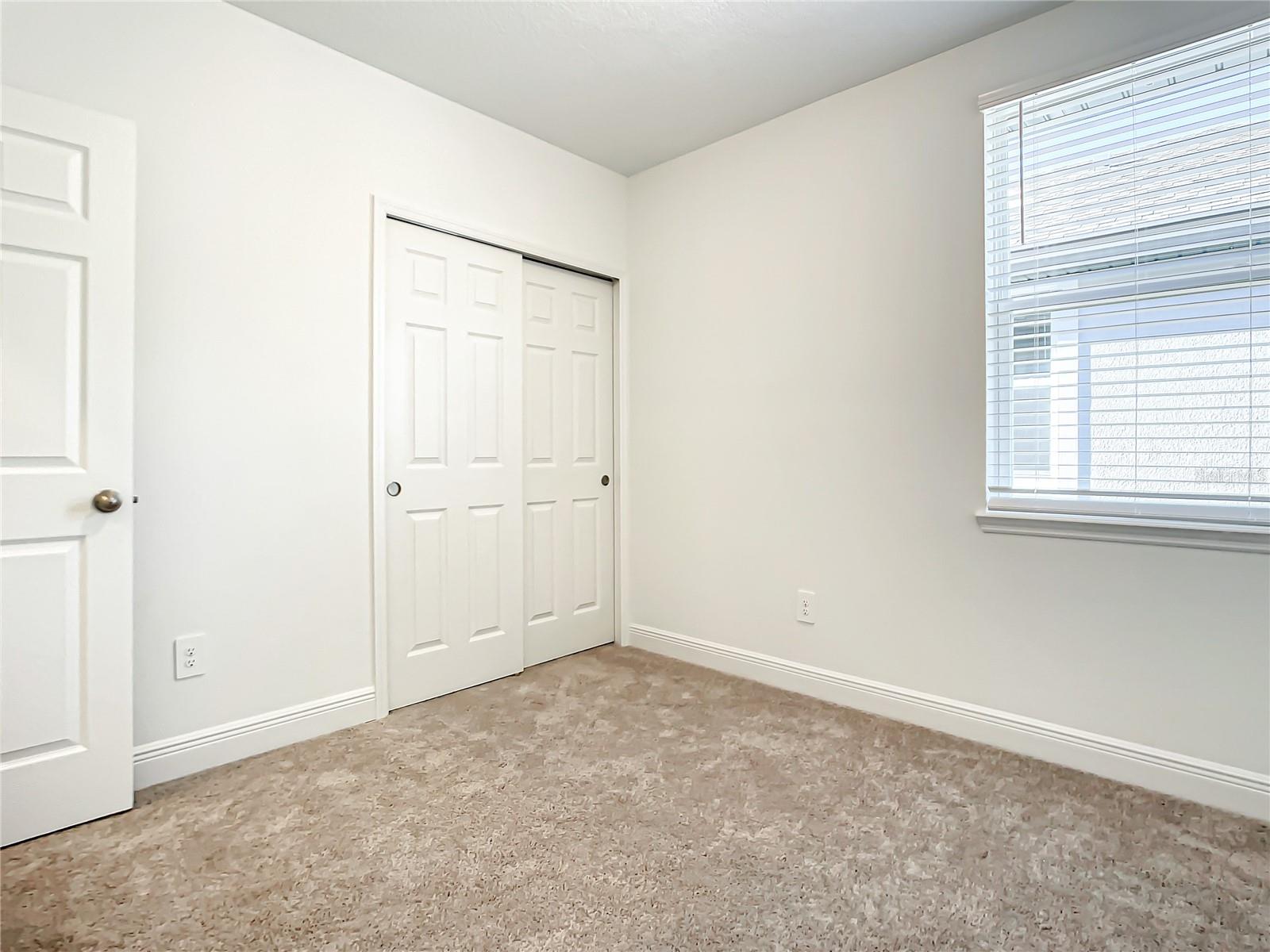 161 LOST BALL DR, DAYTONA BEACH, FL, 32124