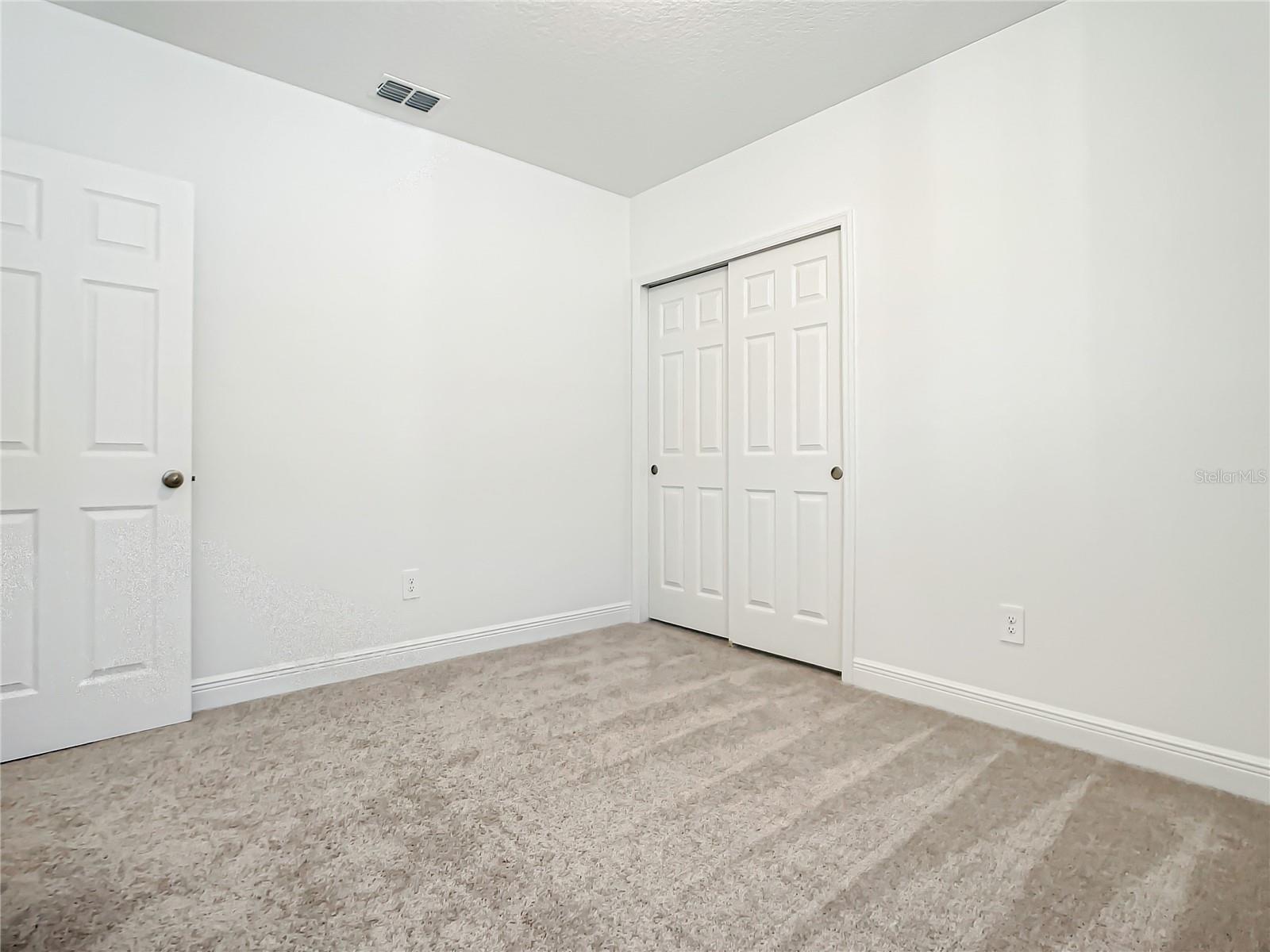 161 LOST BALL DR, DAYTONA BEACH, FL, 32124