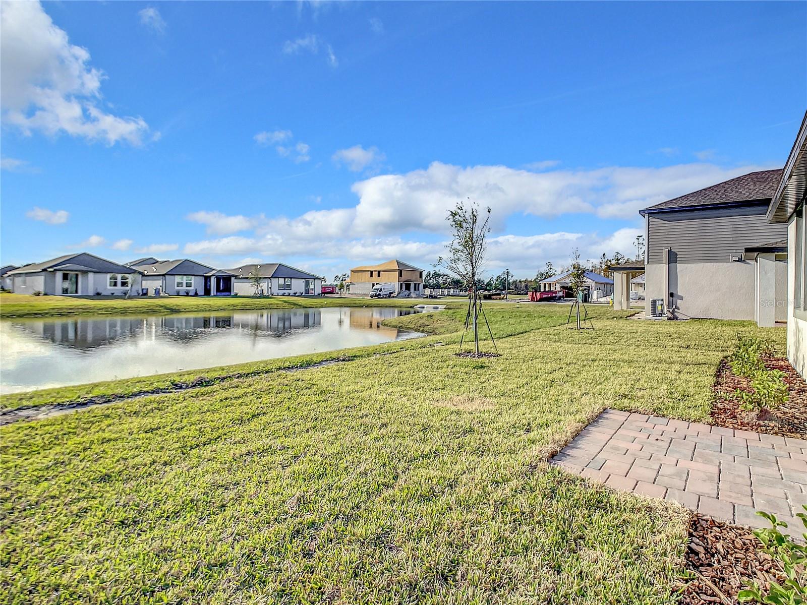 161 LOST BALL DR, DAYTONA BEACH, FL, 32124