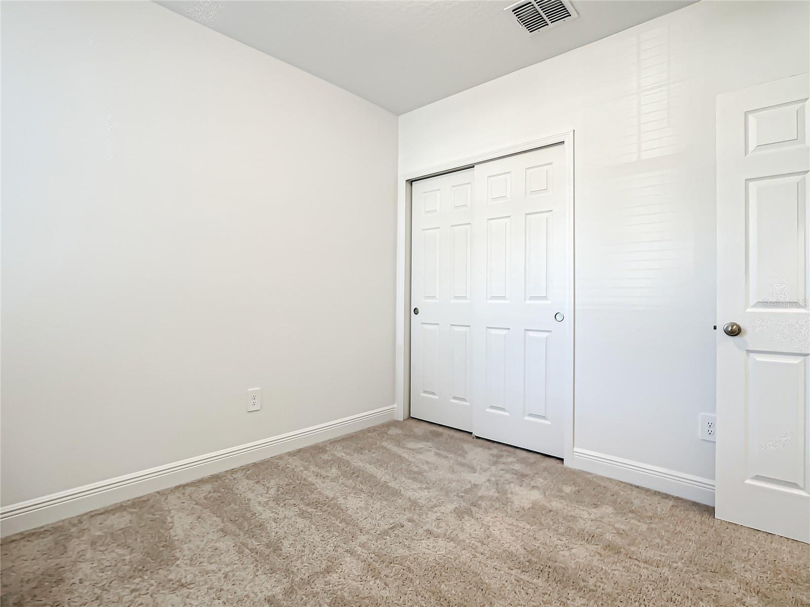 161 LOST BALL DR, DAYTONA BEACH, FL, 32124