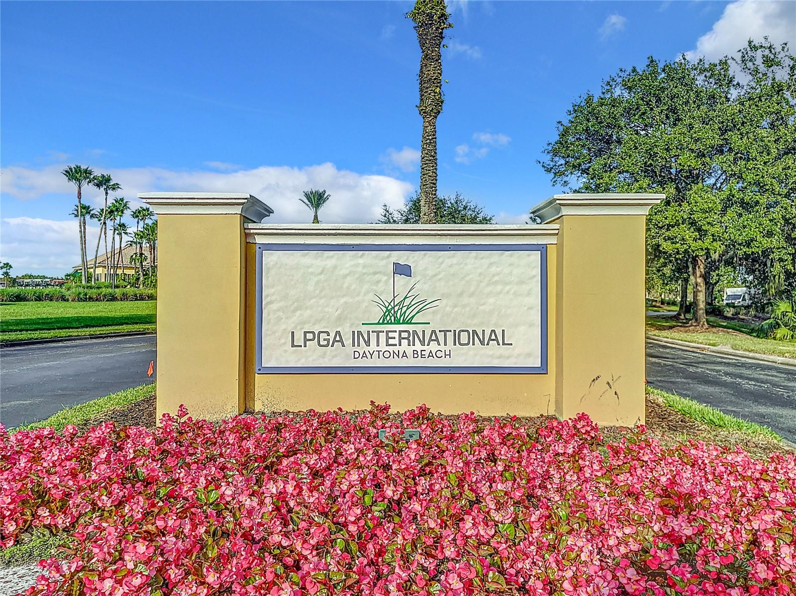 161 LOST BALL DR, DAYTONA BEACH, FL, 32124