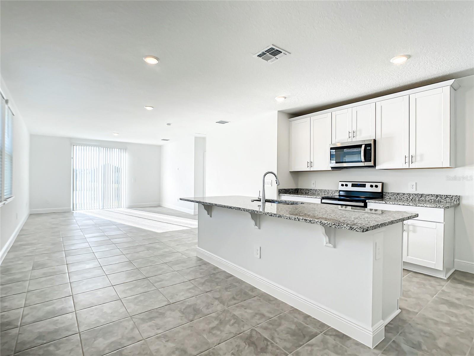 161 LOST BALL DR, DAYTONA BEACH, FL, 32124