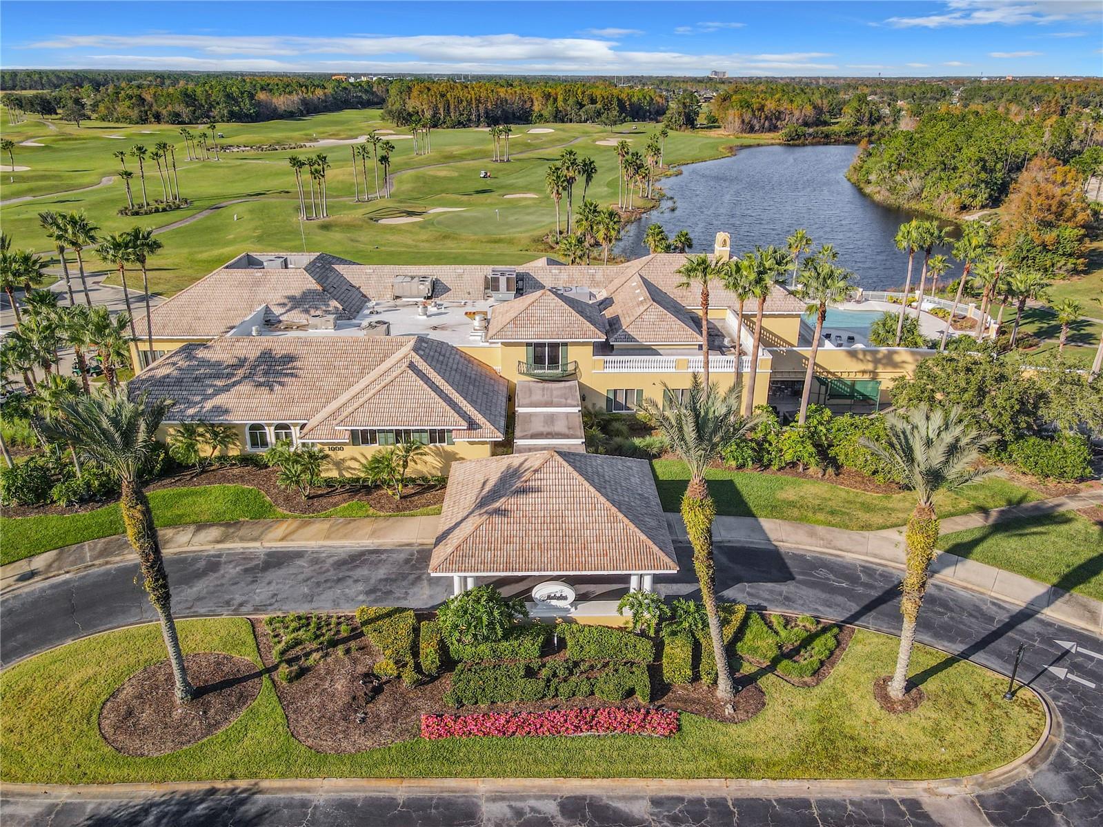 161 LOST BALL DR, DAYTONA BEACH, FL, 32124