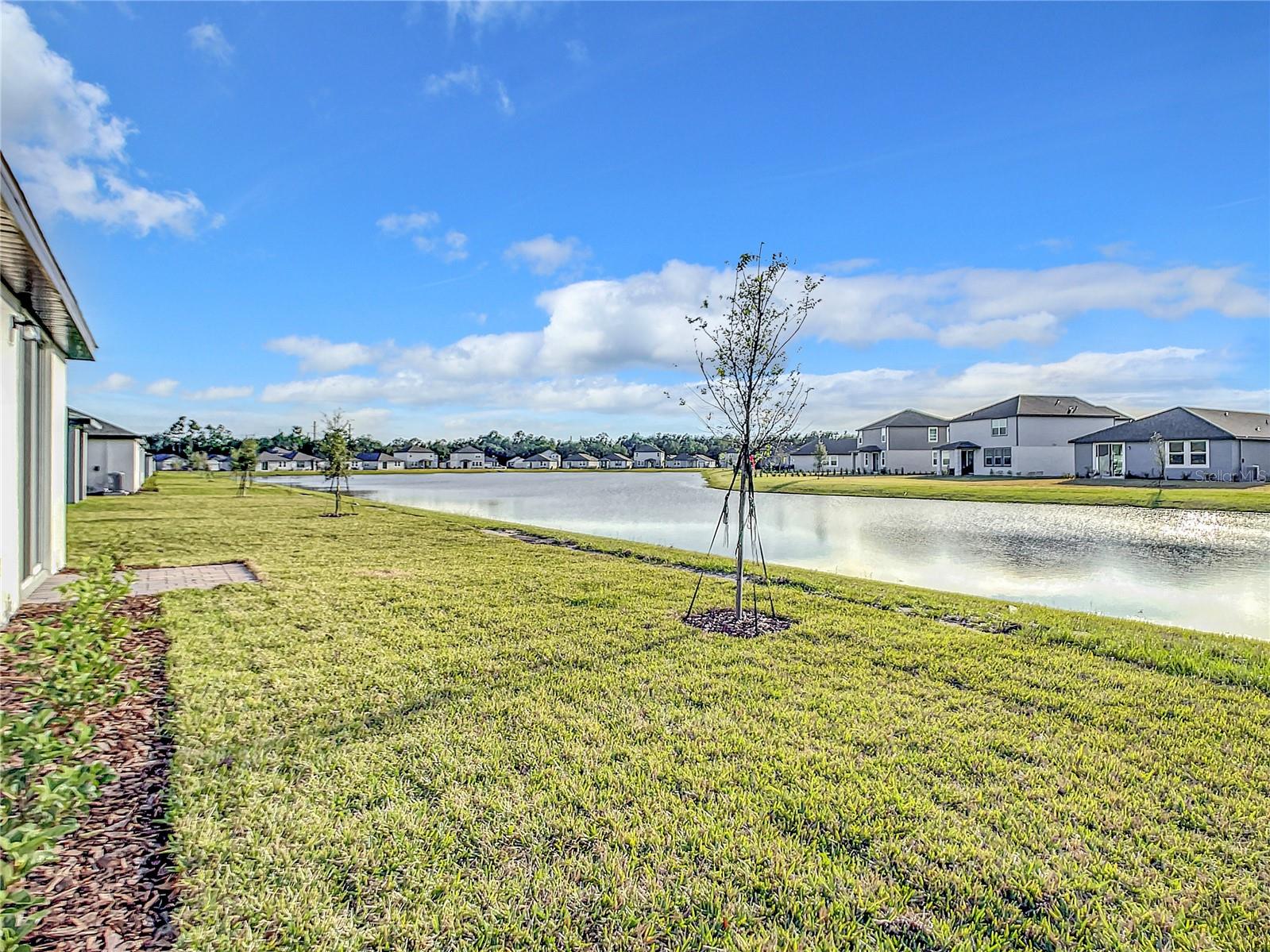 161 LOST BALL DR, DAYTONA BEACH, FL, 32124