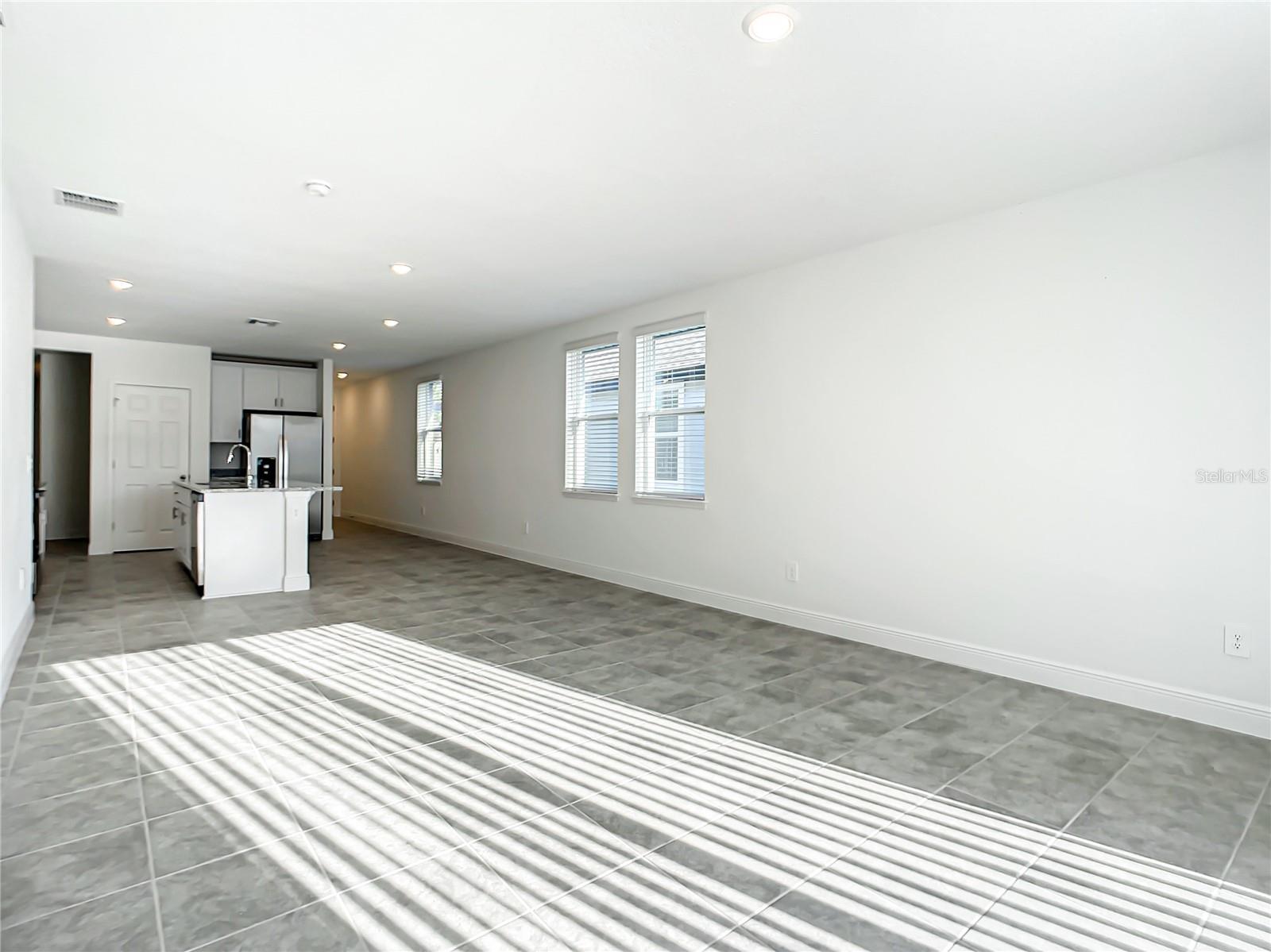 161 LOST BALL DR, DAYTONA BEACH, FL, 32124