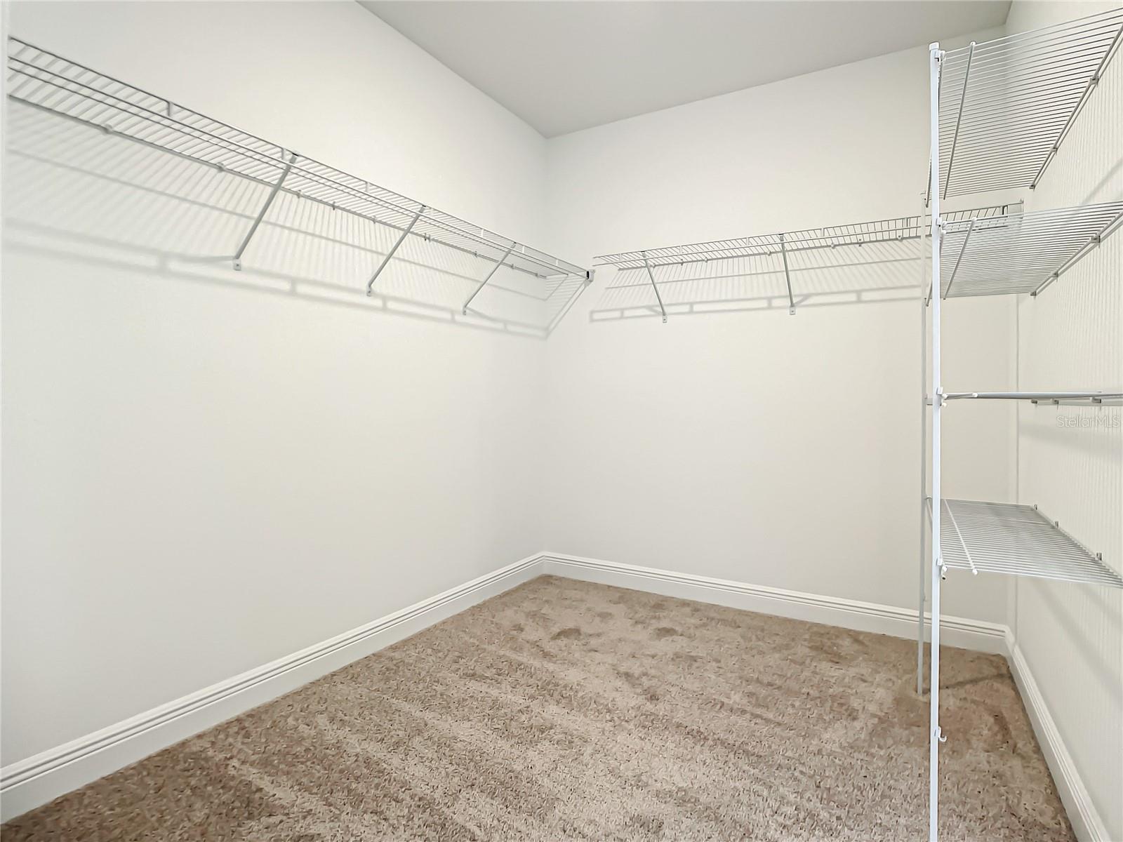 161 LOST BALL DR, DAYTONA BEACH, FL, 32124