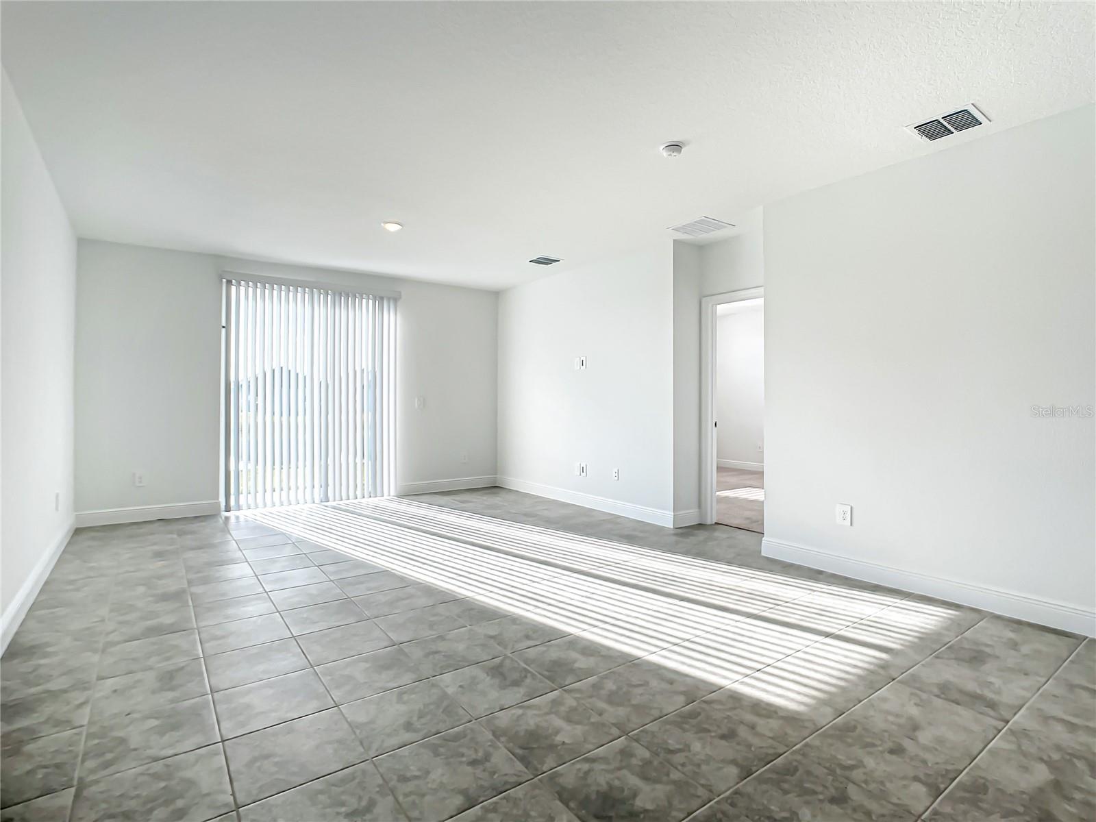161 LOST BALL DR, DAYTONA BEACH, FL, 32124