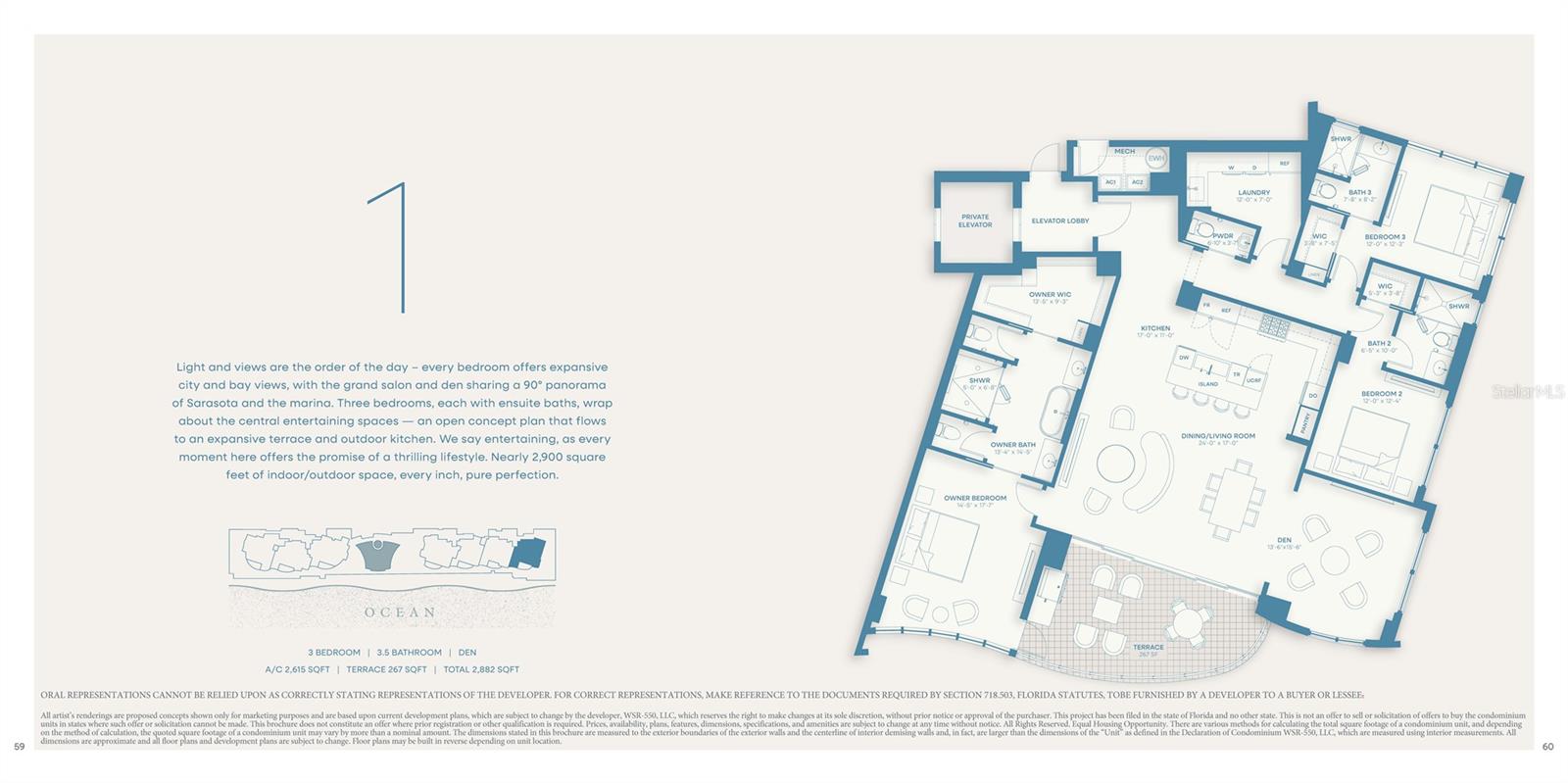 A4640087 Property Photo