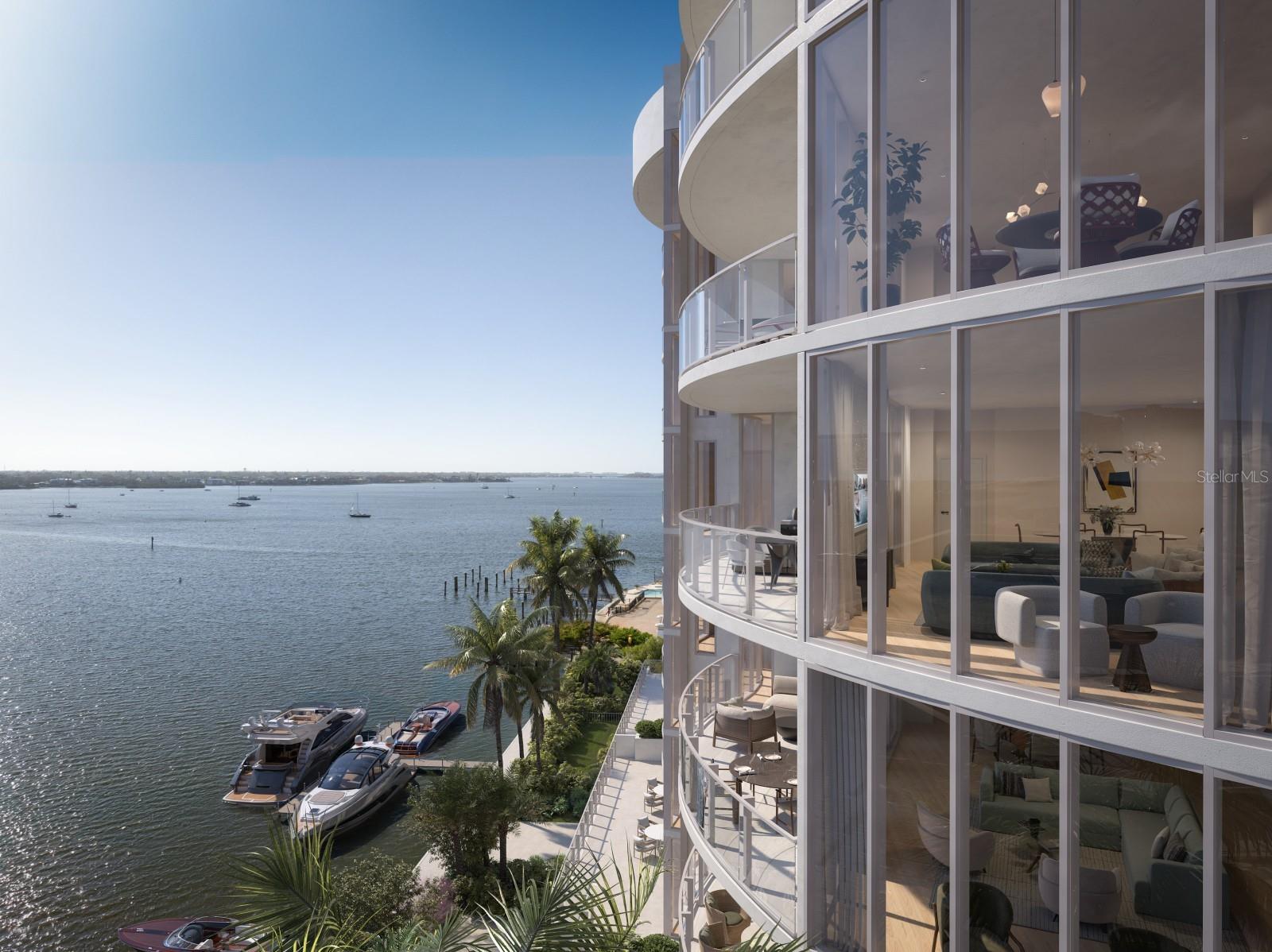 A4640087 Property Photo