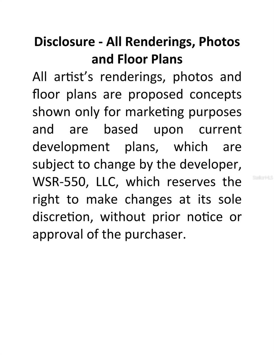 A4640087 Property Photo