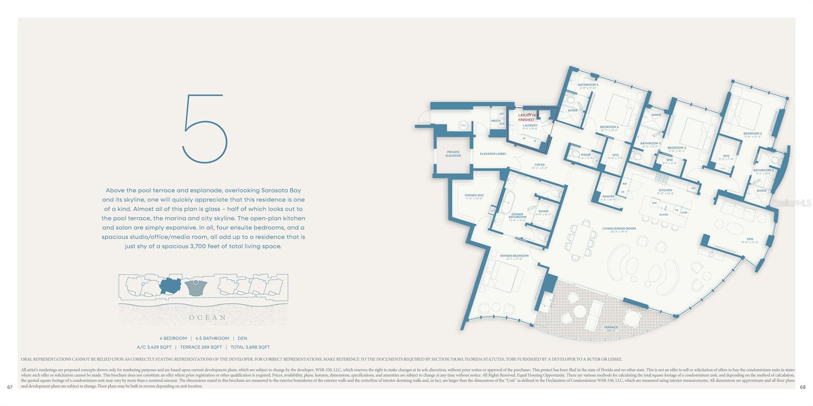 A4640090 Property Photo