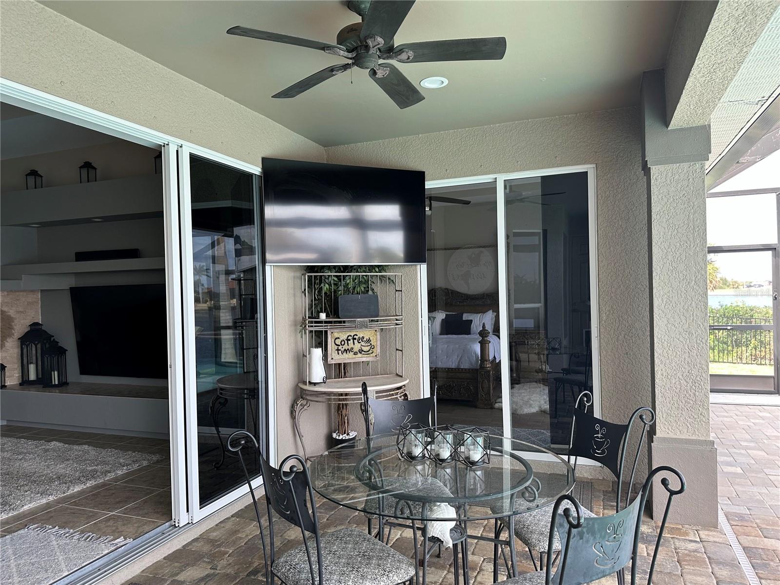 3229 NW 46TH AVE, CAPE CORAL, FL, 33993