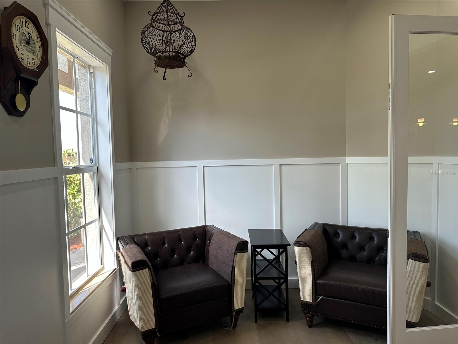 3229 NW 46TH AVE, CAPE CORAL, FL, 33993