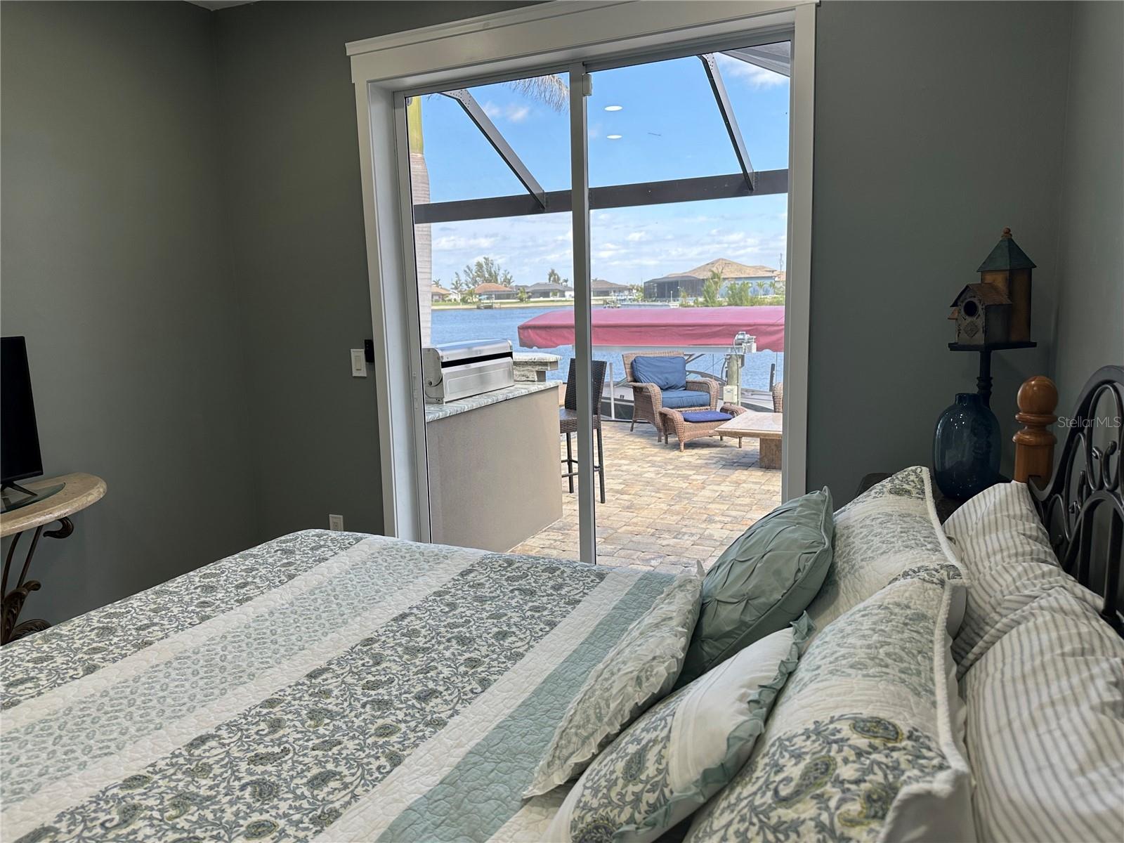 3229 NW 46TH AVE, CAPE CORAL, FL, 33993