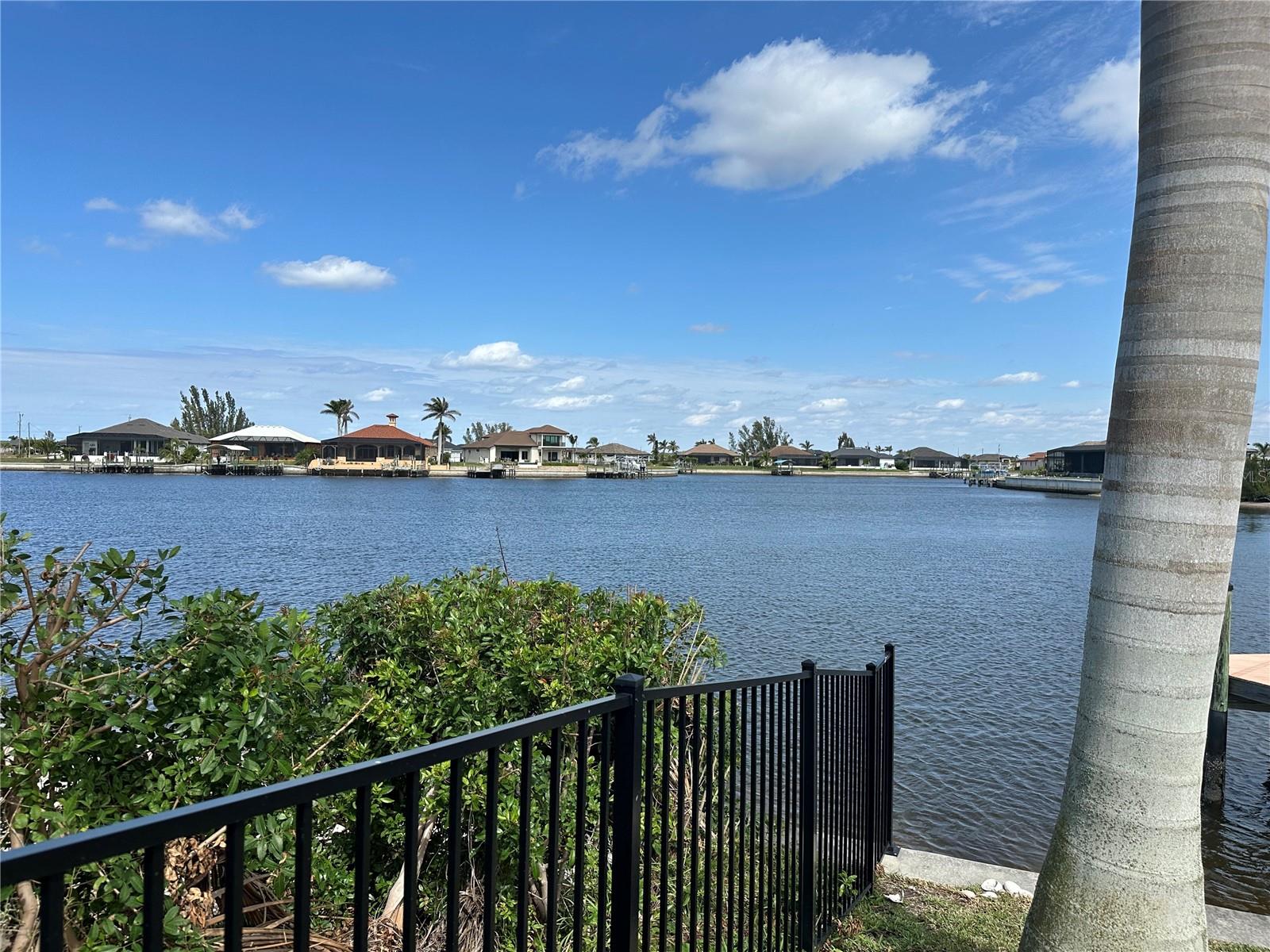 3229 NW 46TH AVE, CAPE CORAL, FL, 33993