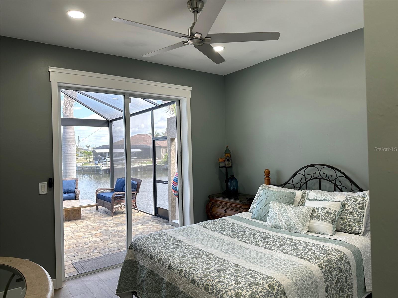 3229 NW 46TH AVE, CAPE CORAL, FL, 33993