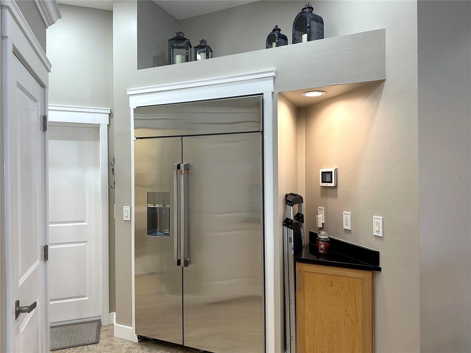 3229 NW 46TH AVE, CAPE CORAL, FL, 33993