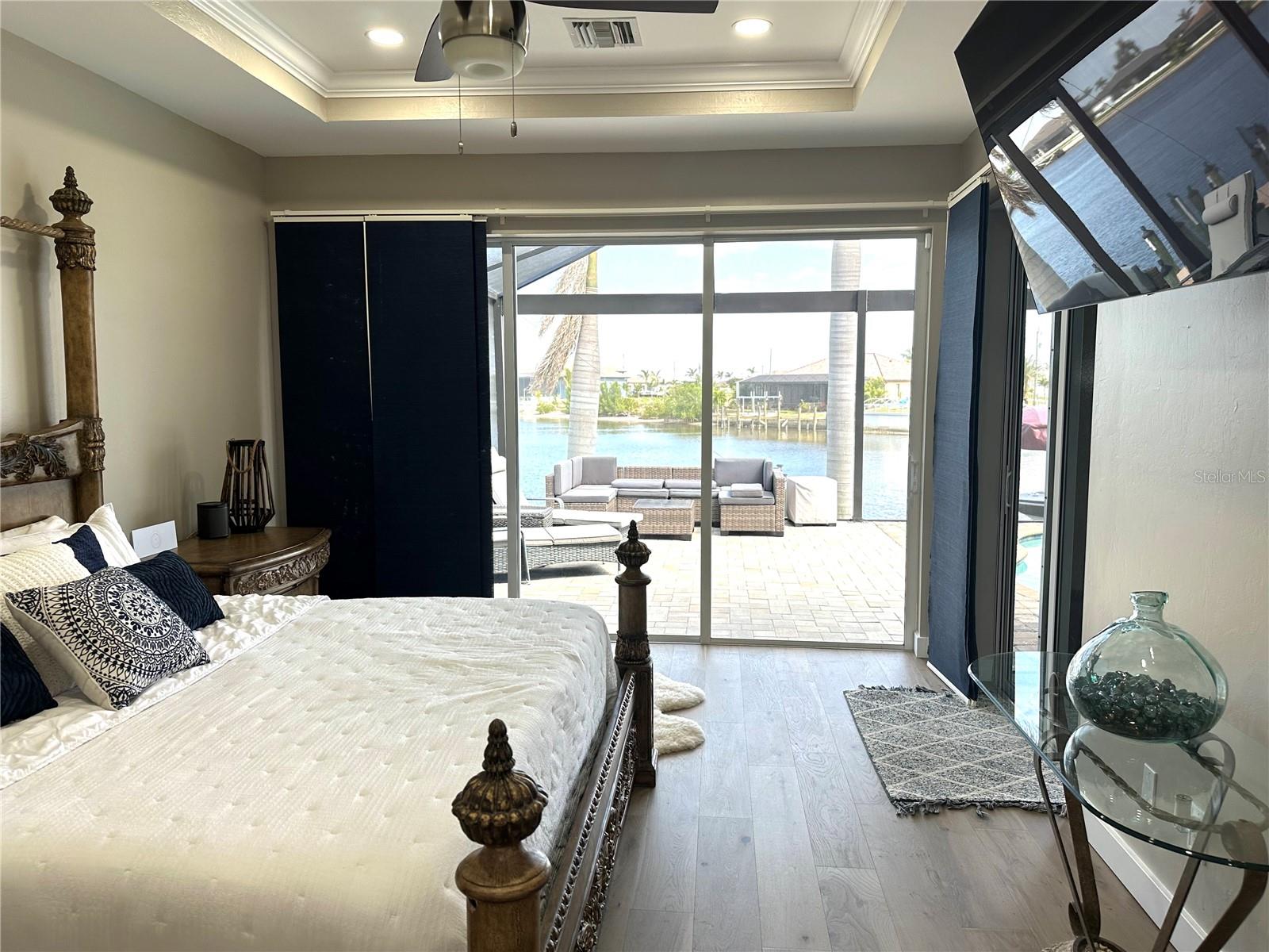 3229 NW 46TH AVE, CAPE CORAL, FL, 33993