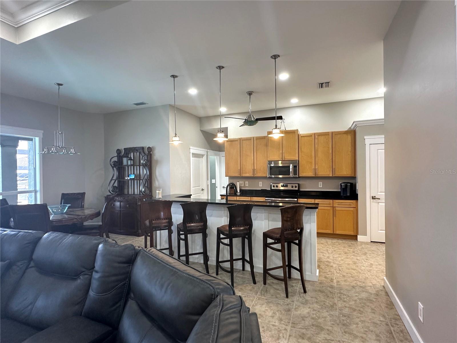 3229 NW 46TH AVE, CAPE CORAL, FL, 33993