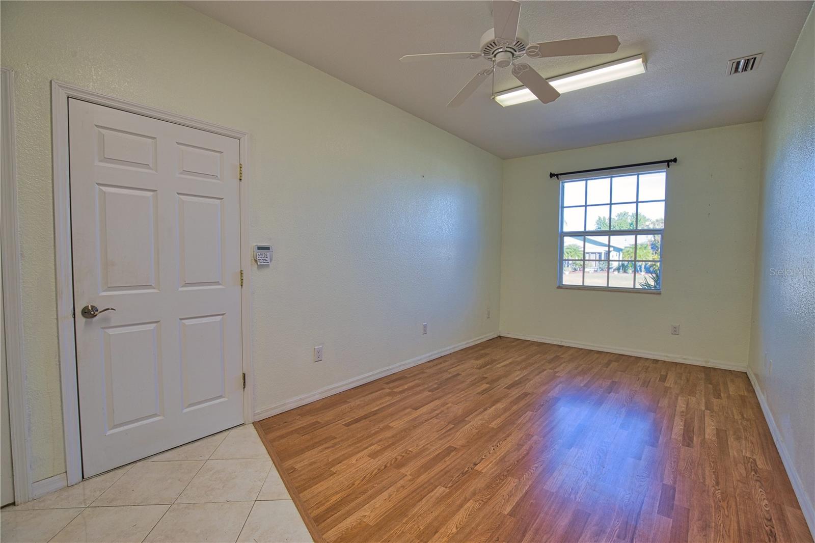 1675 BLUE LAKE CIR, PUNTA GORDA, FL, 33983