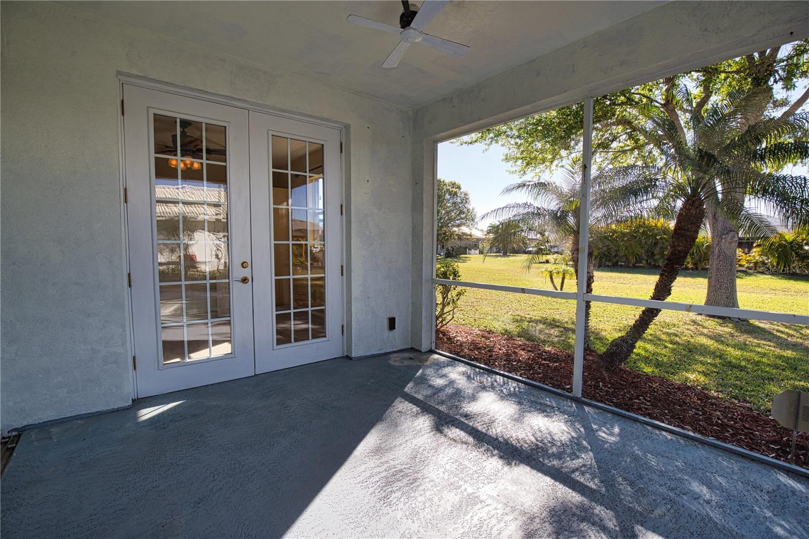 1675 BLUE LAKE CIR, PUNTA GORDA, FL, 33983