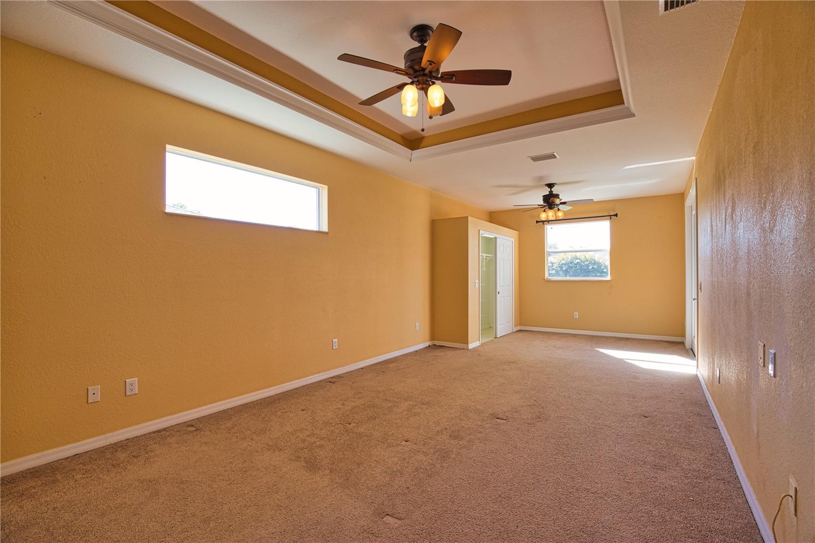 1675 BLUE LAKE CIR, PUNTA GORDA, FL, 33983