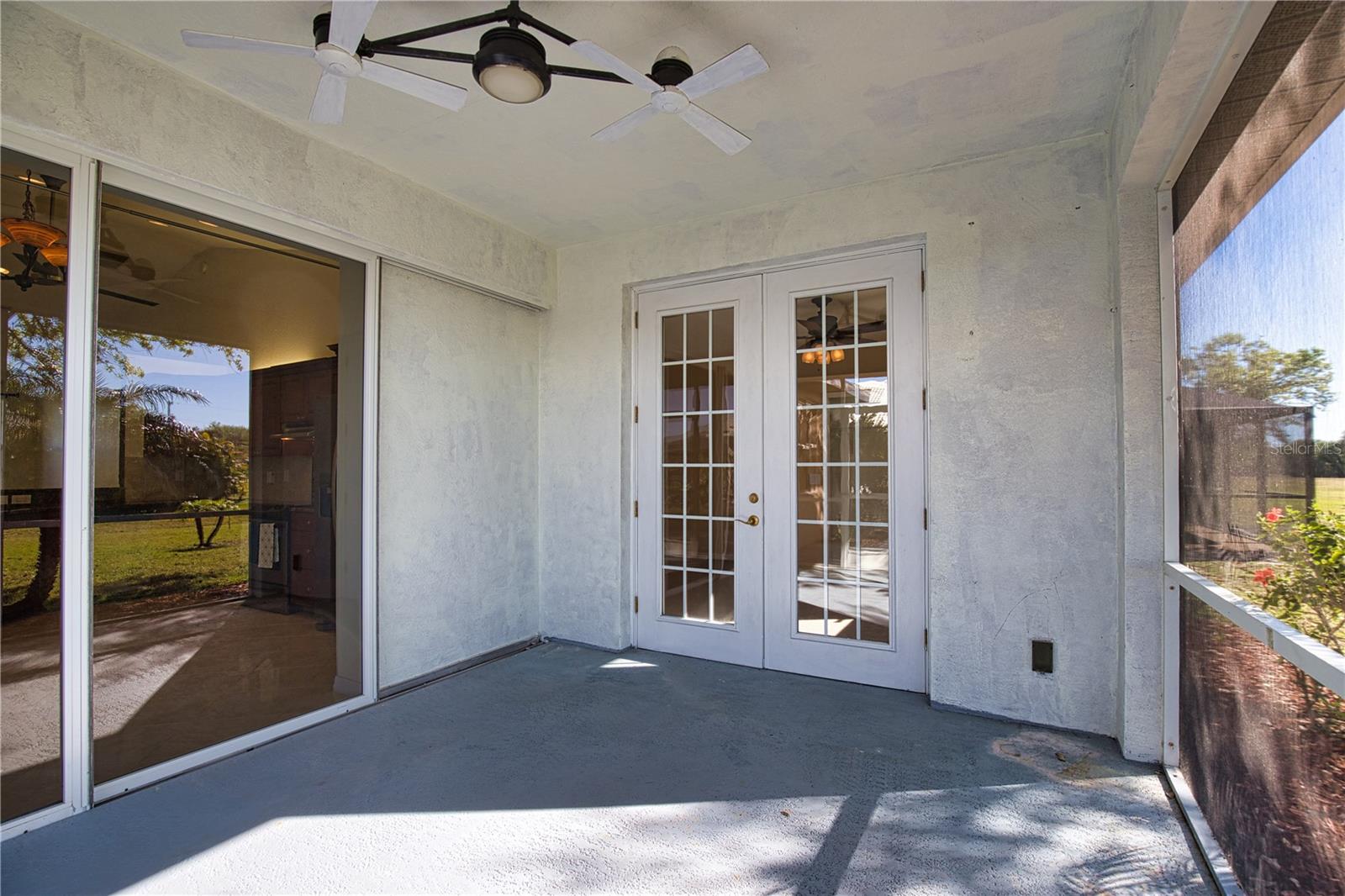 1675 BLUE LAKE CIR, PUNTA GORDA, FL, 33983