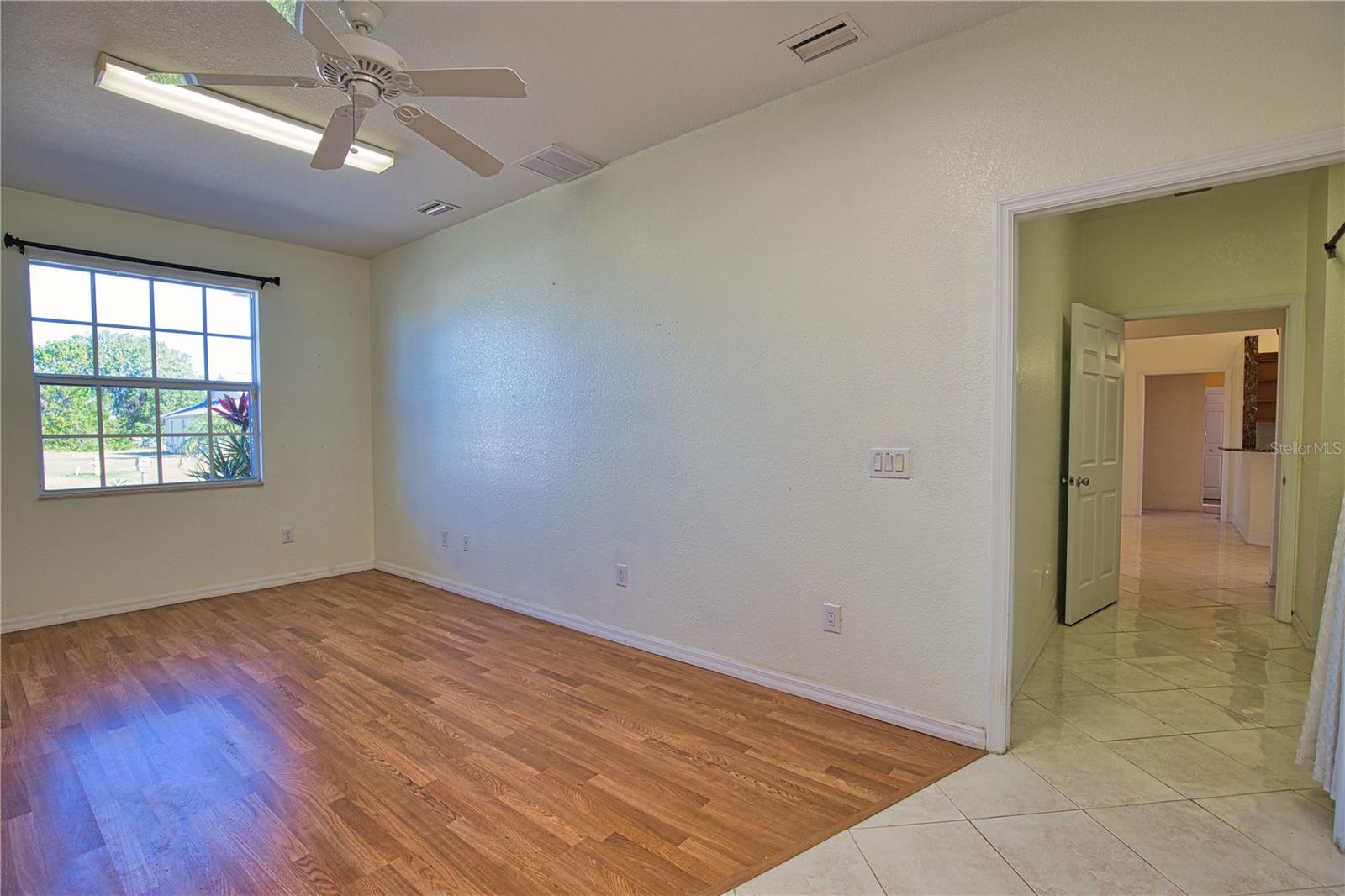 1675 BLUE LAKE CIR, PUNTA GORDA, FL, 33983
