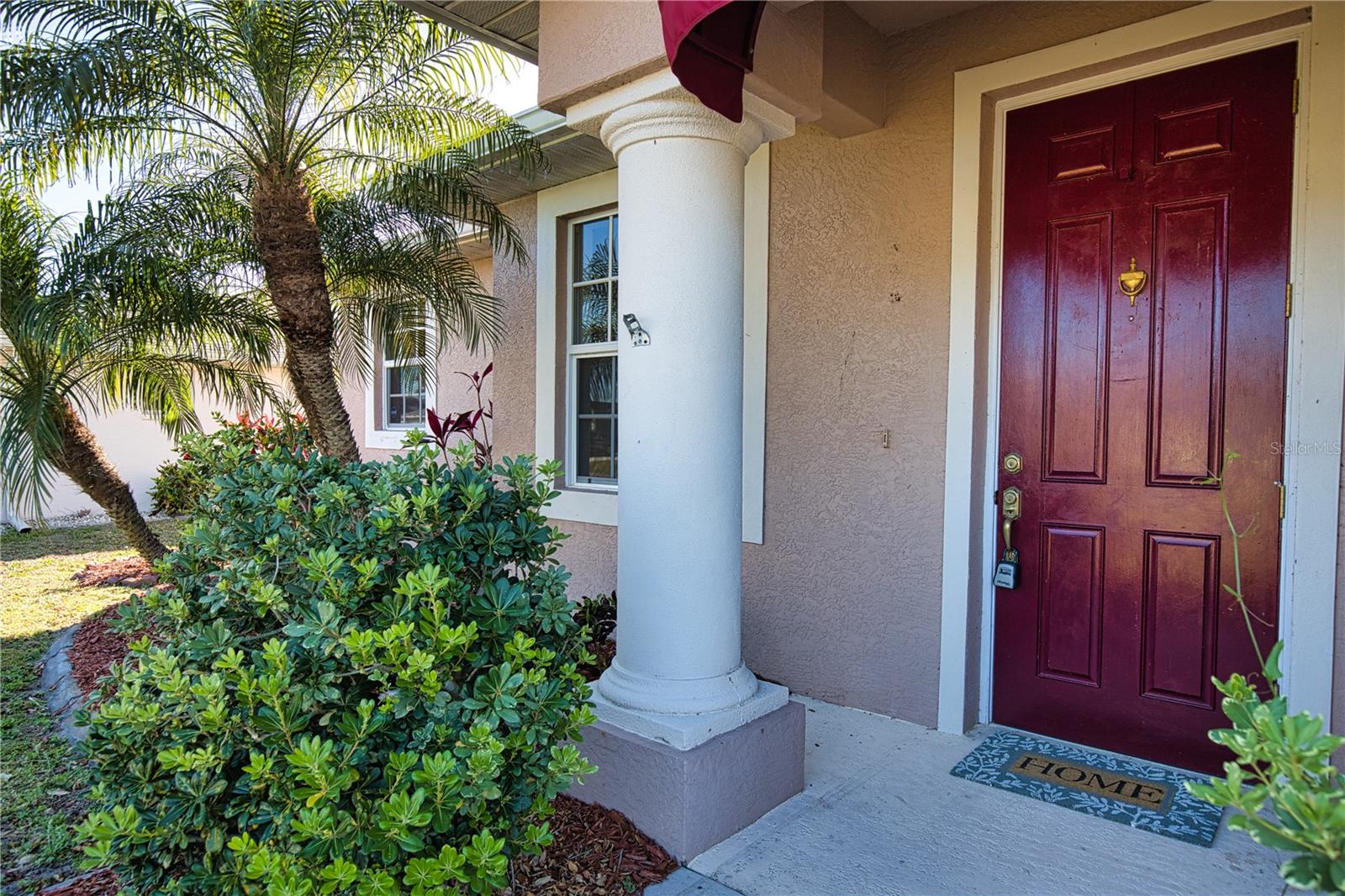 1675 BLUE LAKE CIR, PUNTA GORDA, FL, 33983