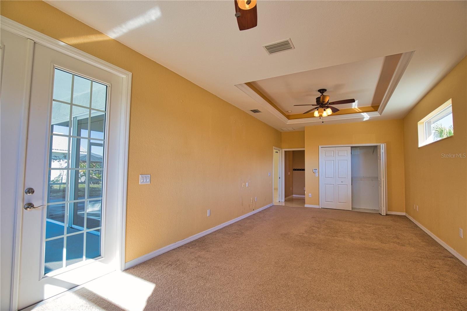 1675 BLUE LAKE CIR, PUNTA GORDA, FL, 33983