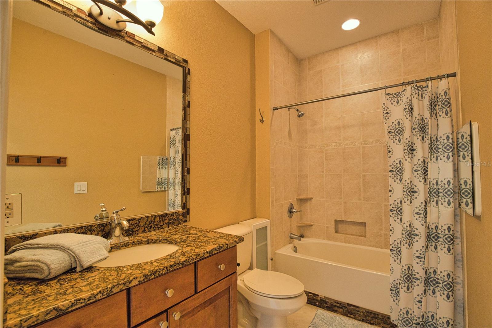 1675 BLUE LAKE CIR, PUNTA GORDA, FL, 33983