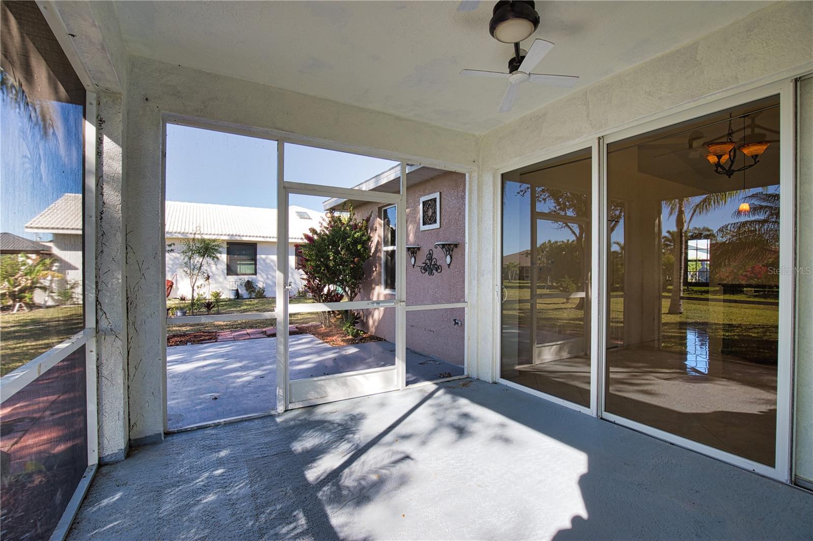 1675 BLUE LAKE CIR, PUNTA GORDA, FL, 33983