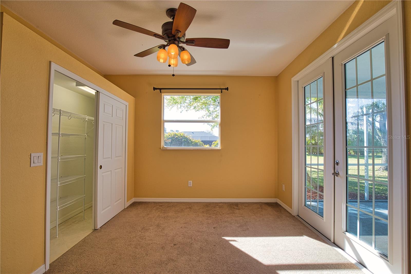 1675 BLUE LAKE CIR, PUNTA GORDA, FL, 33983