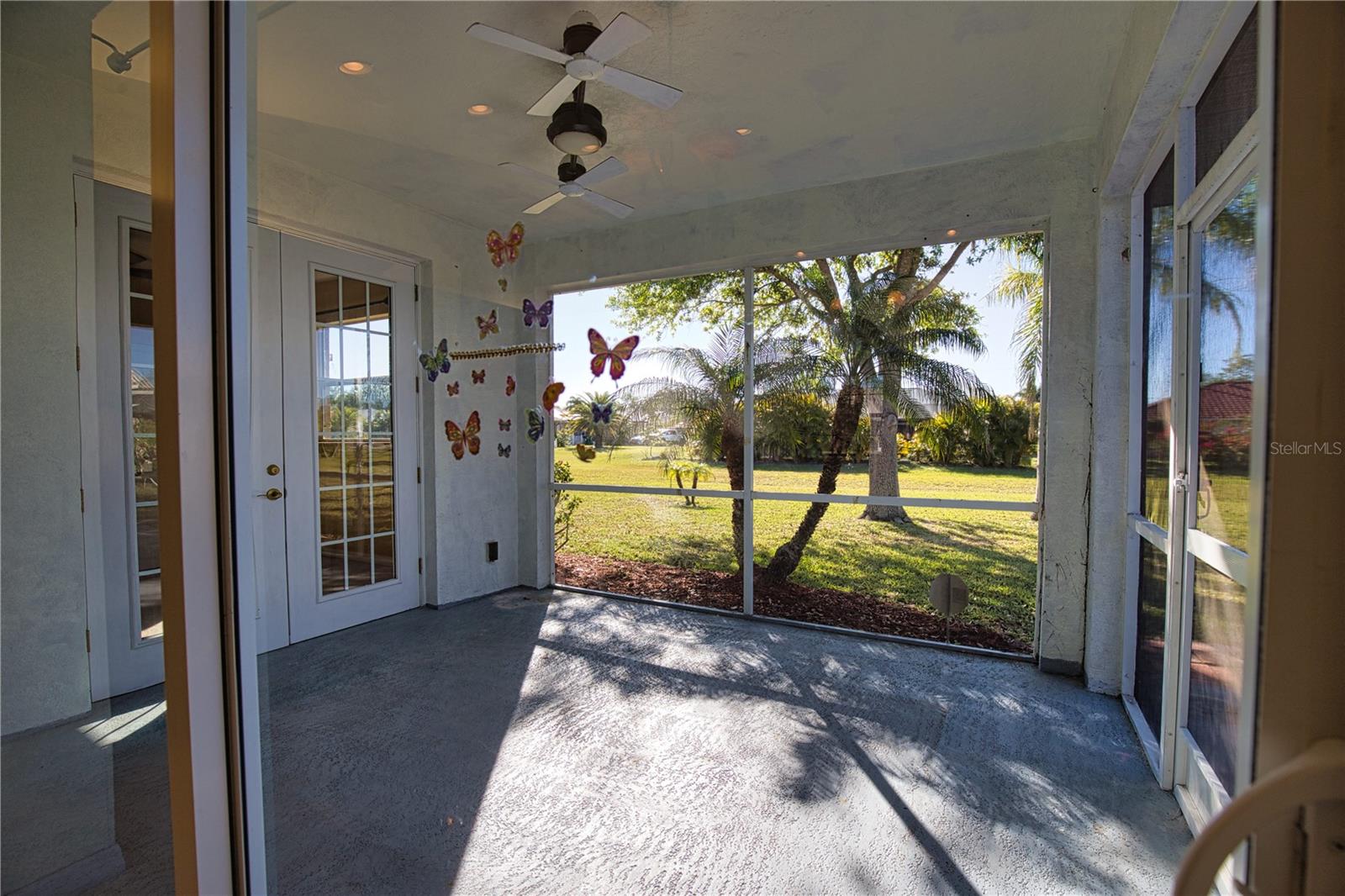 1675 BLUE LAKE CIR, PUNTA GORDA, FL, 33983
