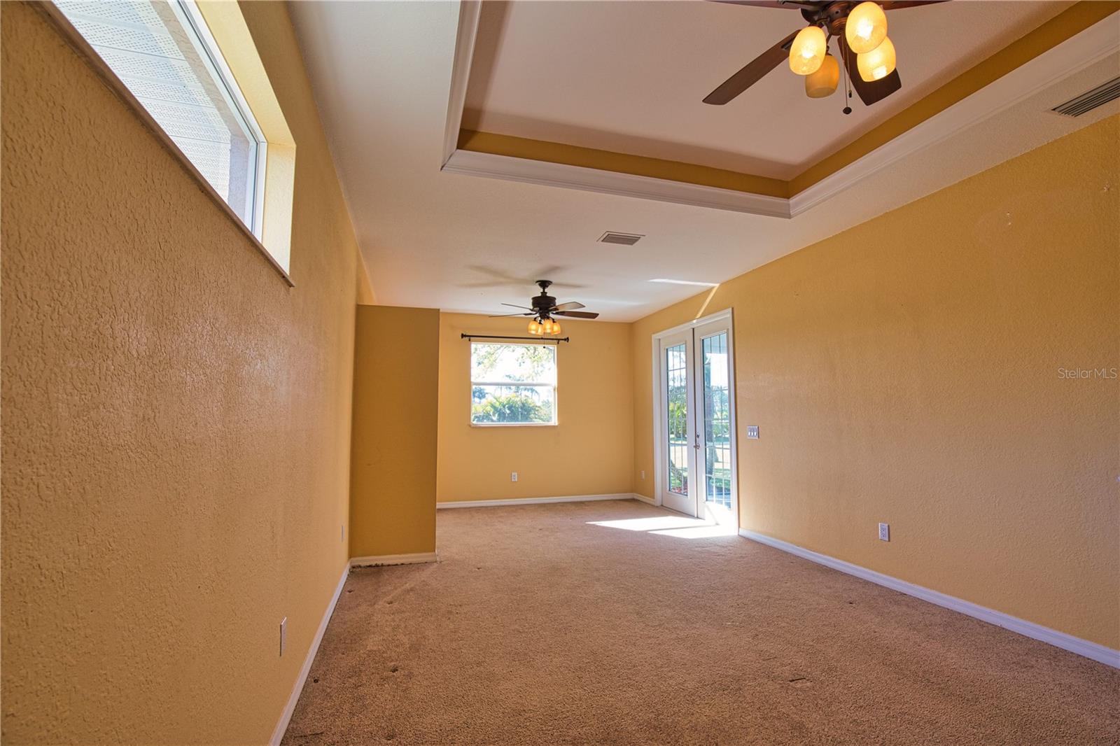 1675 BLUE LAKE CIR, PUNTA GORDA, FL, 33983