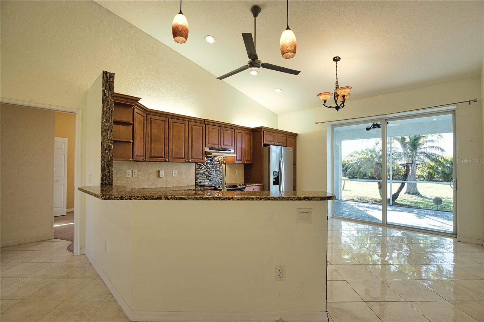 1675 BLUE LAKE CIR, PUNTA GORDA, FL, 33983