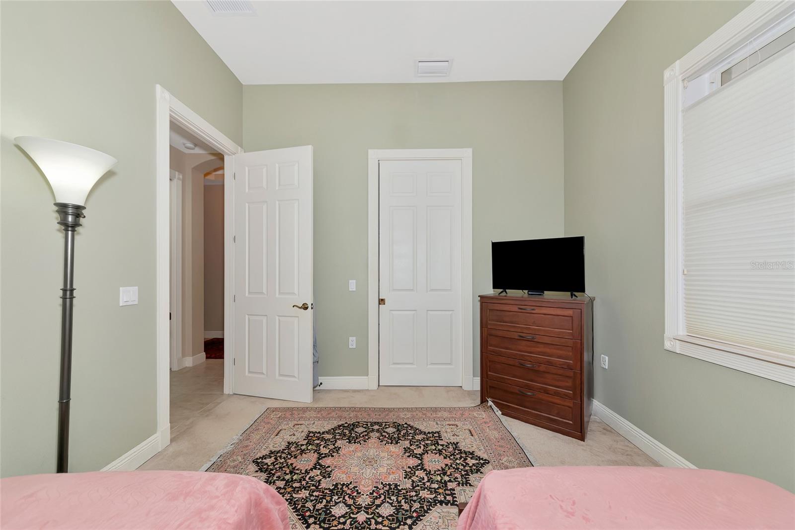 5246 MANORWOOD DR #4, SARASOTA, FL, 34235