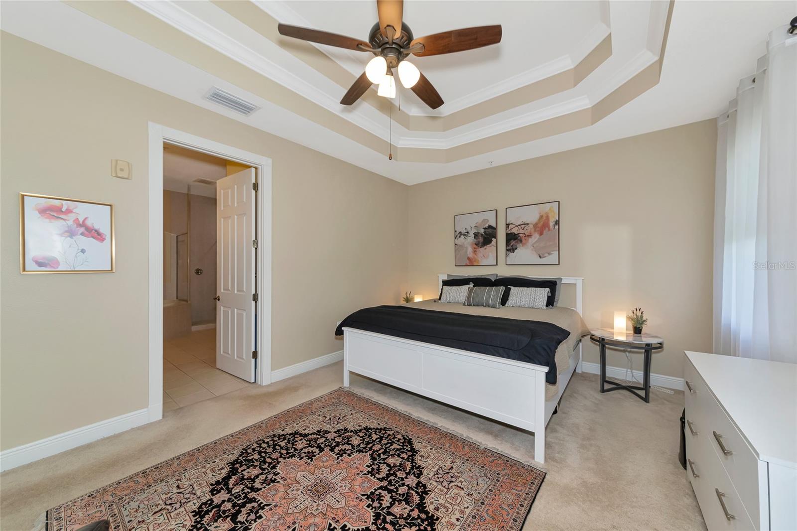 5246 MANORWOOD DR #4, SARASOTA, FL, 34235