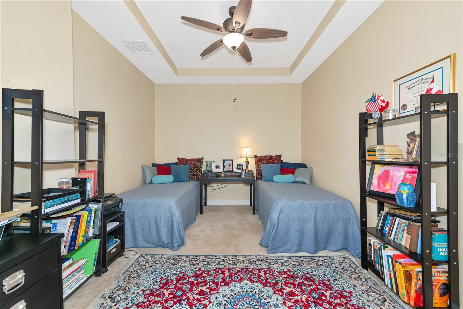 5246 MANORWOOD DR #4, SARASOTA, FL, 34235