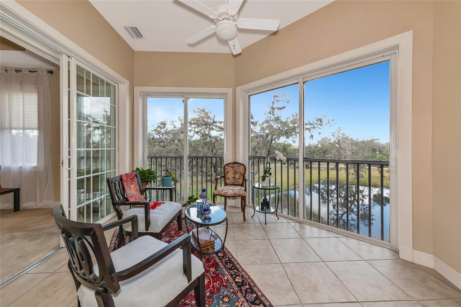 5246 MANORWOOD DR #4, SARASOTA, FL, 34235