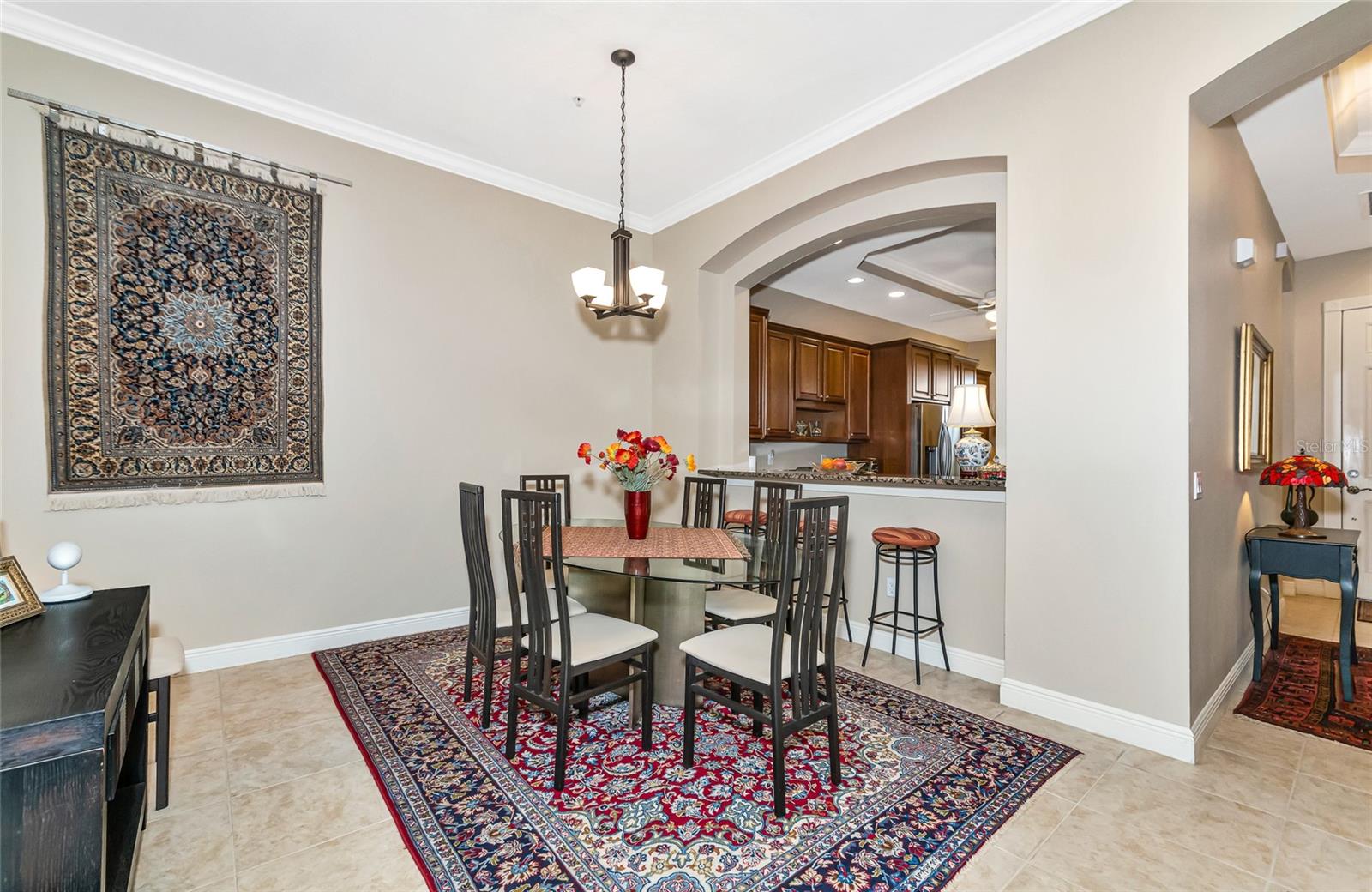 5246 MANORWOOD DR #4, SARASOTA, FL, 34235